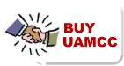 Buy UAMCC
