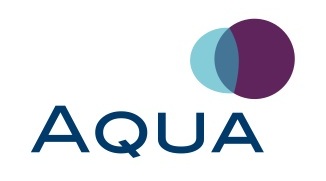 Aqua Fleet Solutions