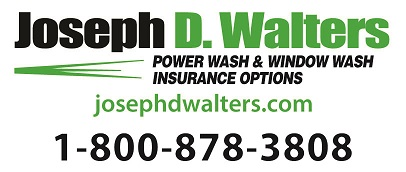 Joseph Walters Insurance Agency