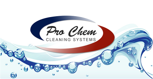 Pro Chem Cleaning Systems