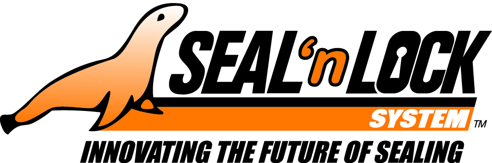 Seal 'n Lock Paver Sealer
