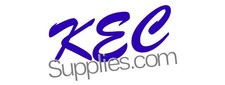 KECSupplies.com