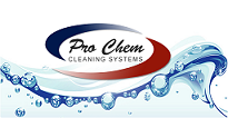 ProChem of DFW Cleaning Systems