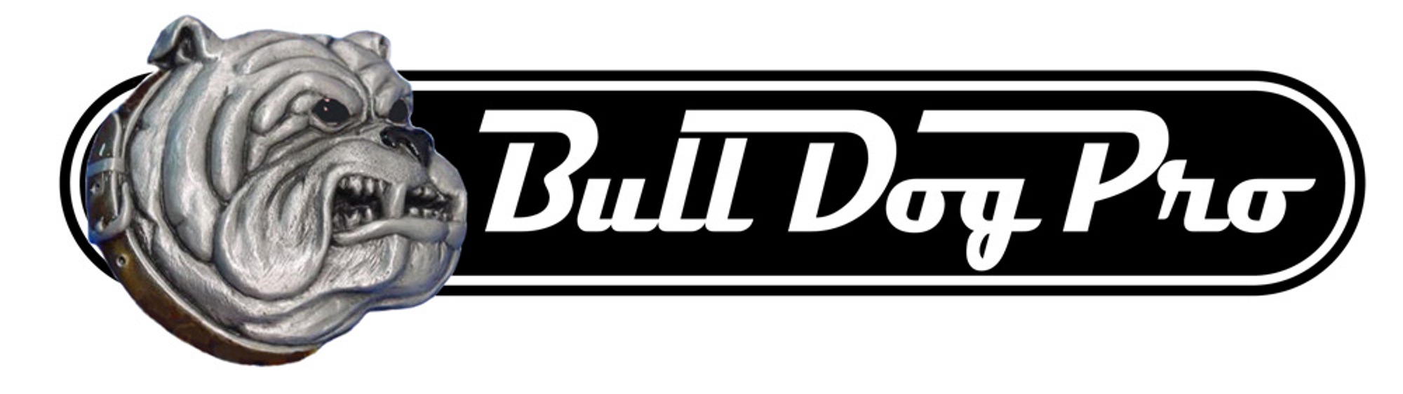 BullDogPro