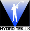 Hydrotek