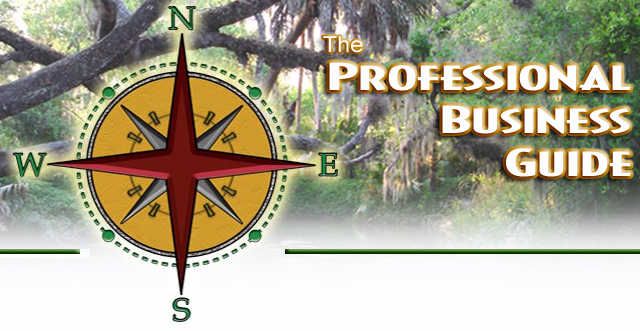ProBiz Guide