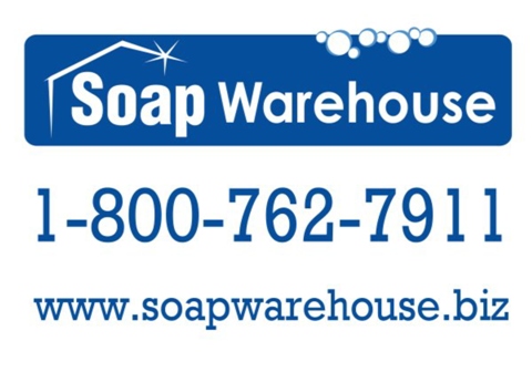 Soap Warehouse