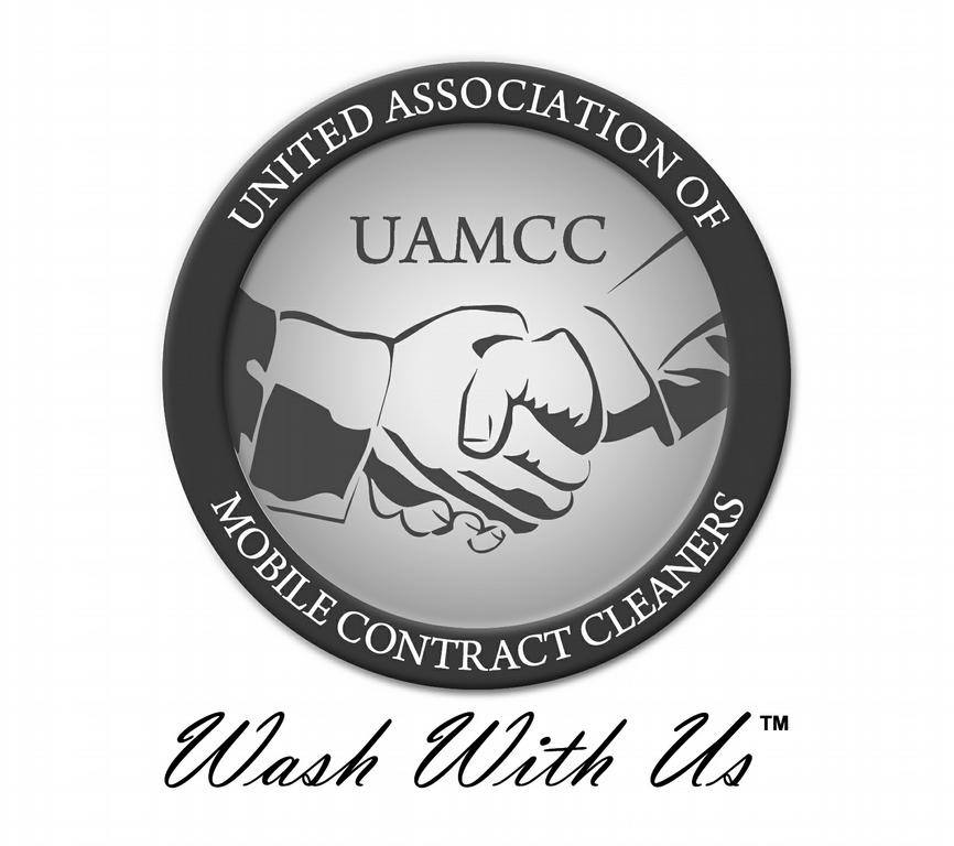 UAMCC Wash With Us Atlantic City