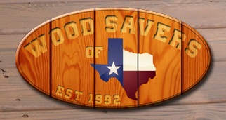 Wood Savers of Texas