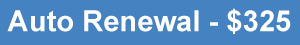 img-AutoRenew-button-325
