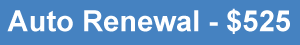 img-AutoRenew-button-325