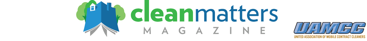 img-CleanMattersMag-Masthea
