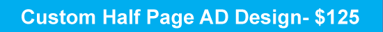 img-Custom-HPAd-button-125