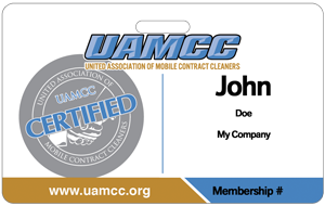 UAMCC-MemberREG-ContribBadg.png