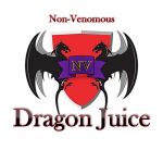 Dragon Juice Mfg