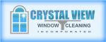 Crystal View Window Cleaning INC