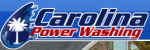 Carolina Power Washing, LLC